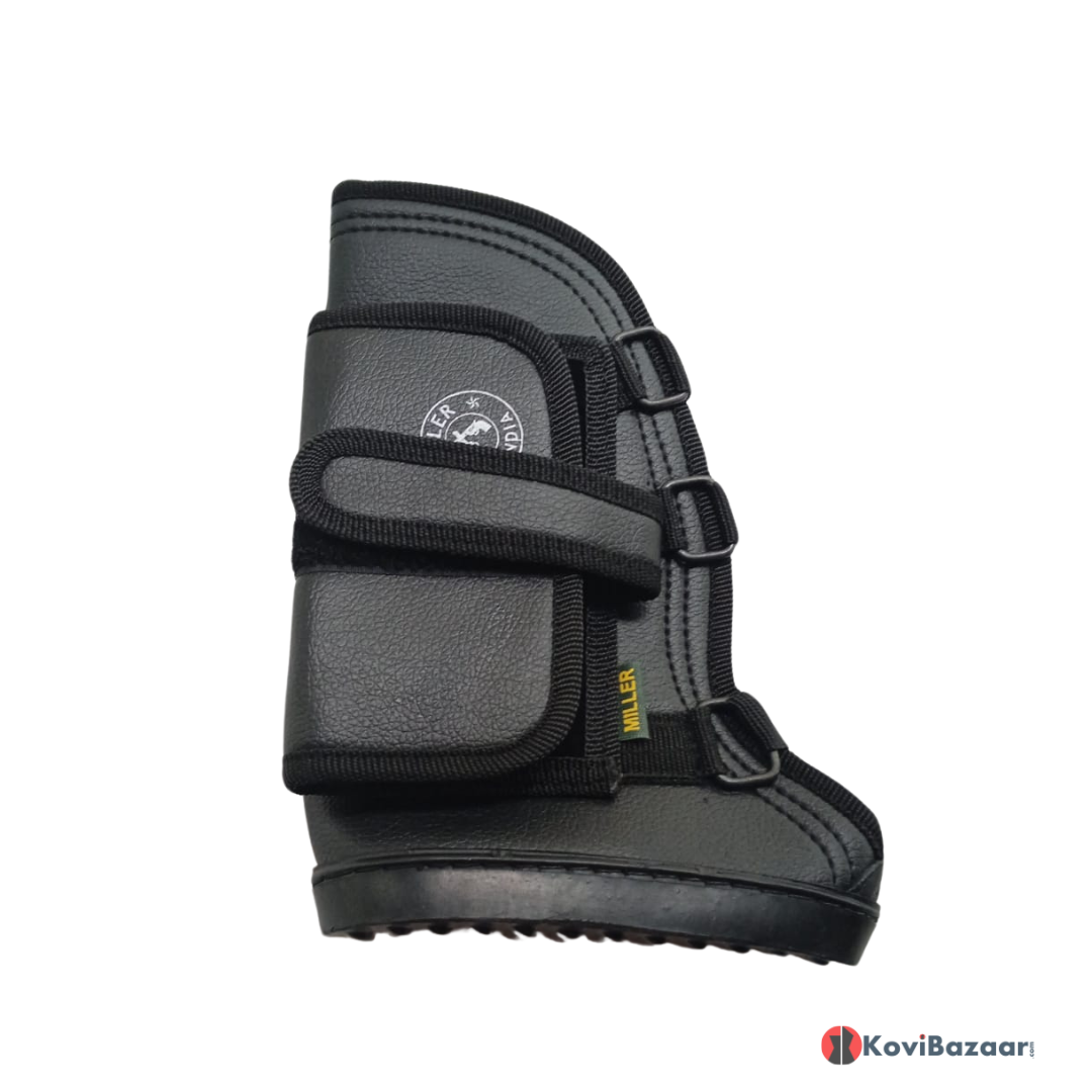 Rifle Gun Stock Boot