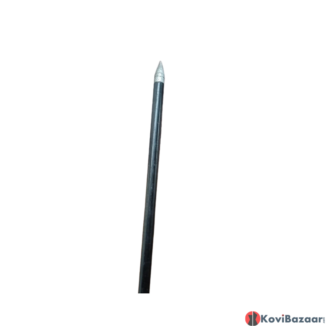 Crossbow Fiber Arrows (set of 5 pack)