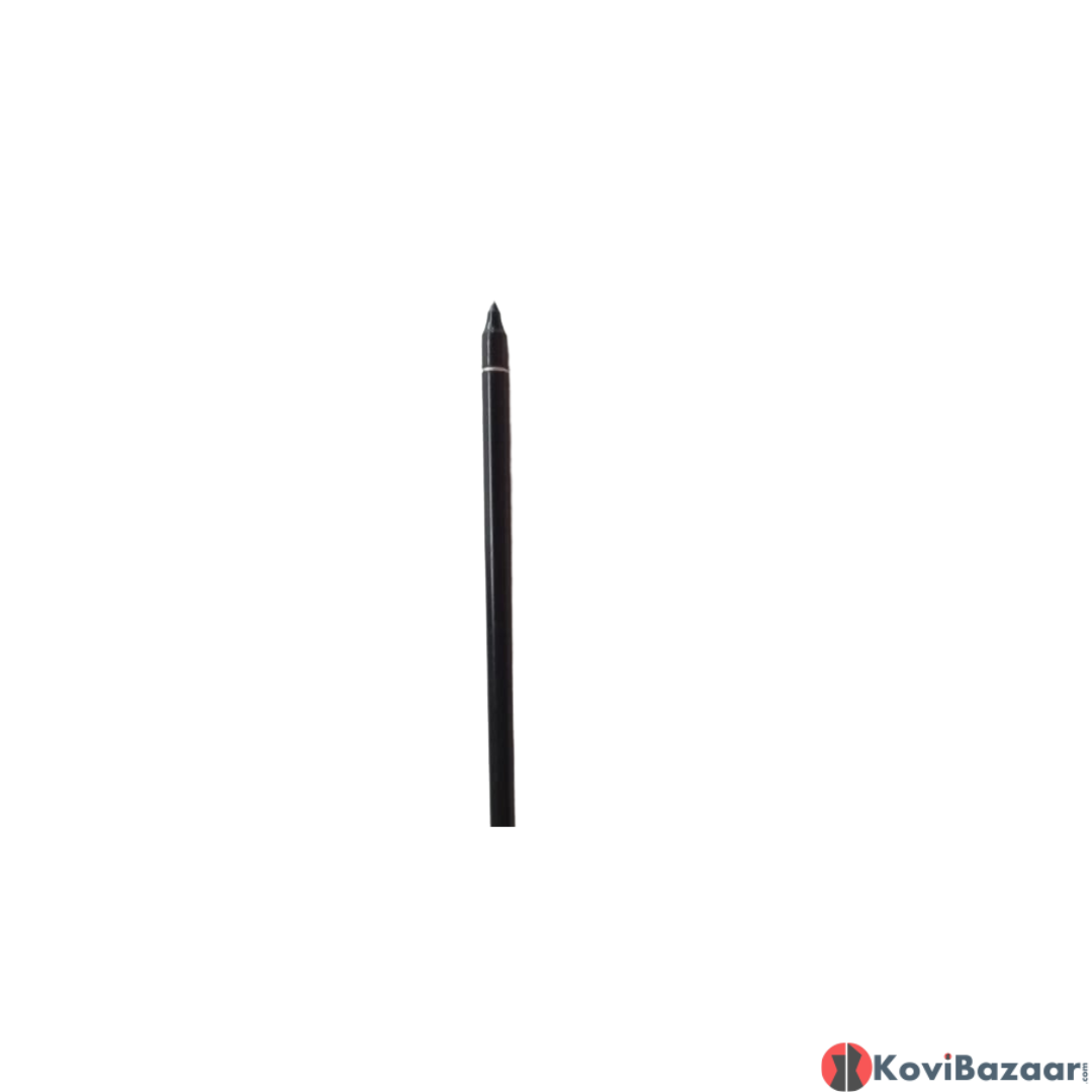 Crossbow Arrows (Pack of 5) B-Stock