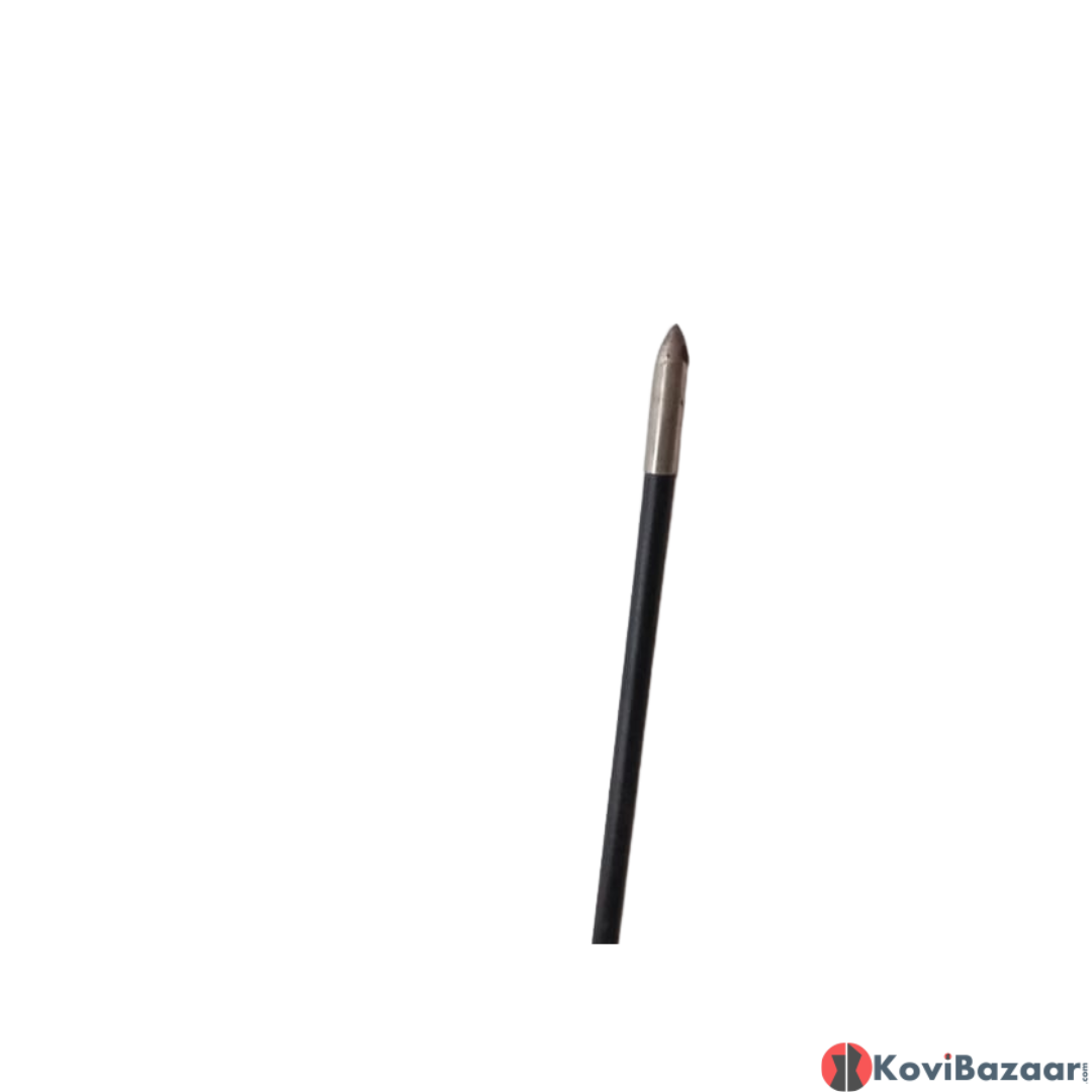 Crossbow Arrows (Pack of 12) B-Stock
