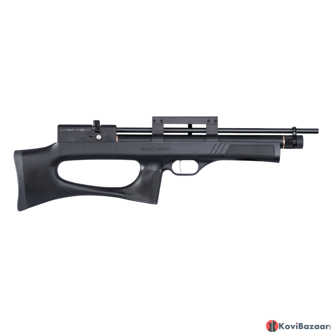 PX120 Minotaur -X 0.177cal Air Rifle