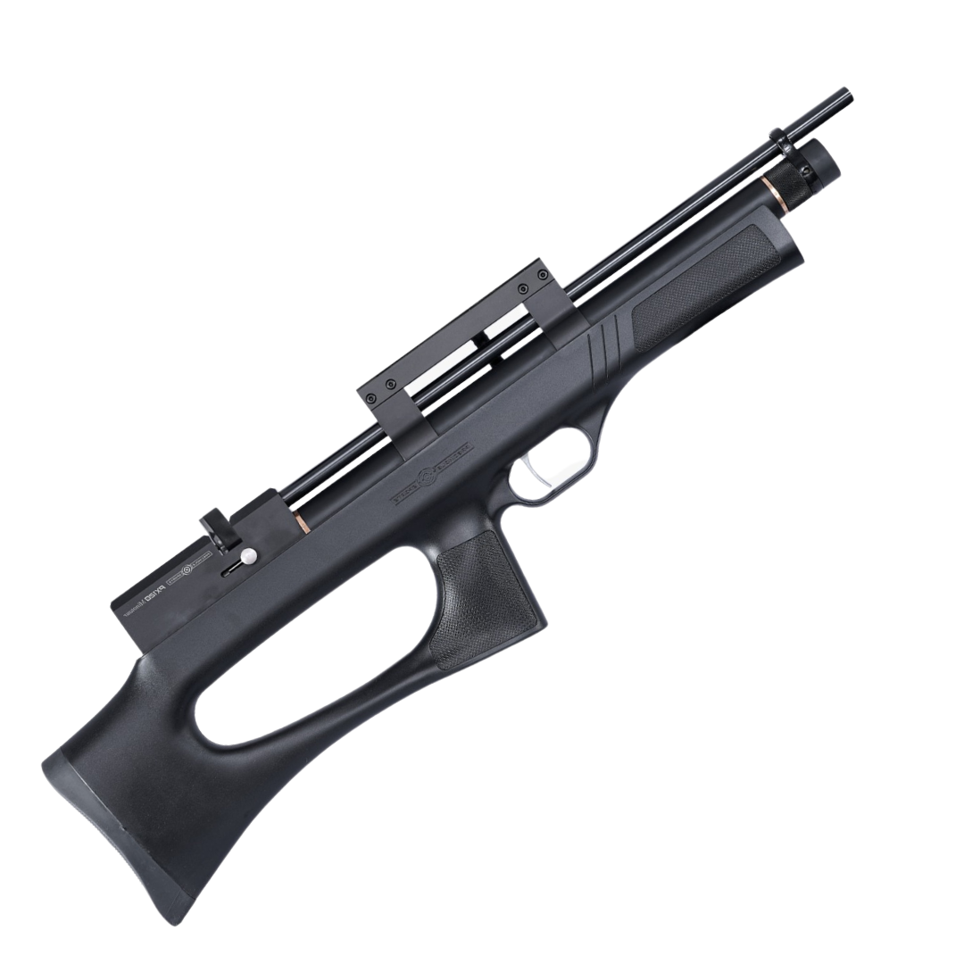 PX120 Minotaur -X 0.177cal Air Rifle