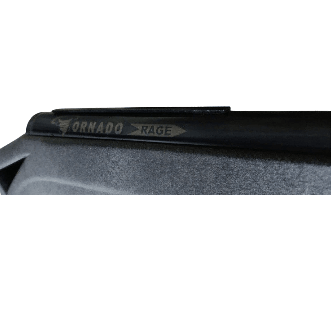 AARMR TORNADO Rage 0.177cal Air rifle - KoviBazaar
