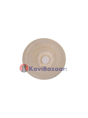 Precihole Piston Seal( lip seal for Air rifle ) | KoviBazaar.