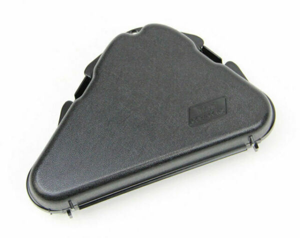 MTM POCKET PISTOL CASES 802C-40 | Made in USA | KoviBazaar.