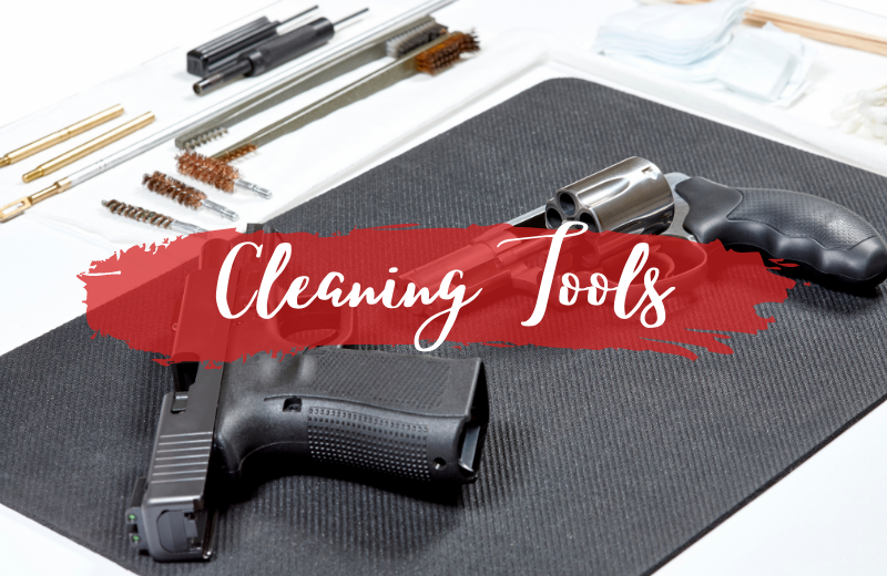 Cleaning Tools - KoviBazaar