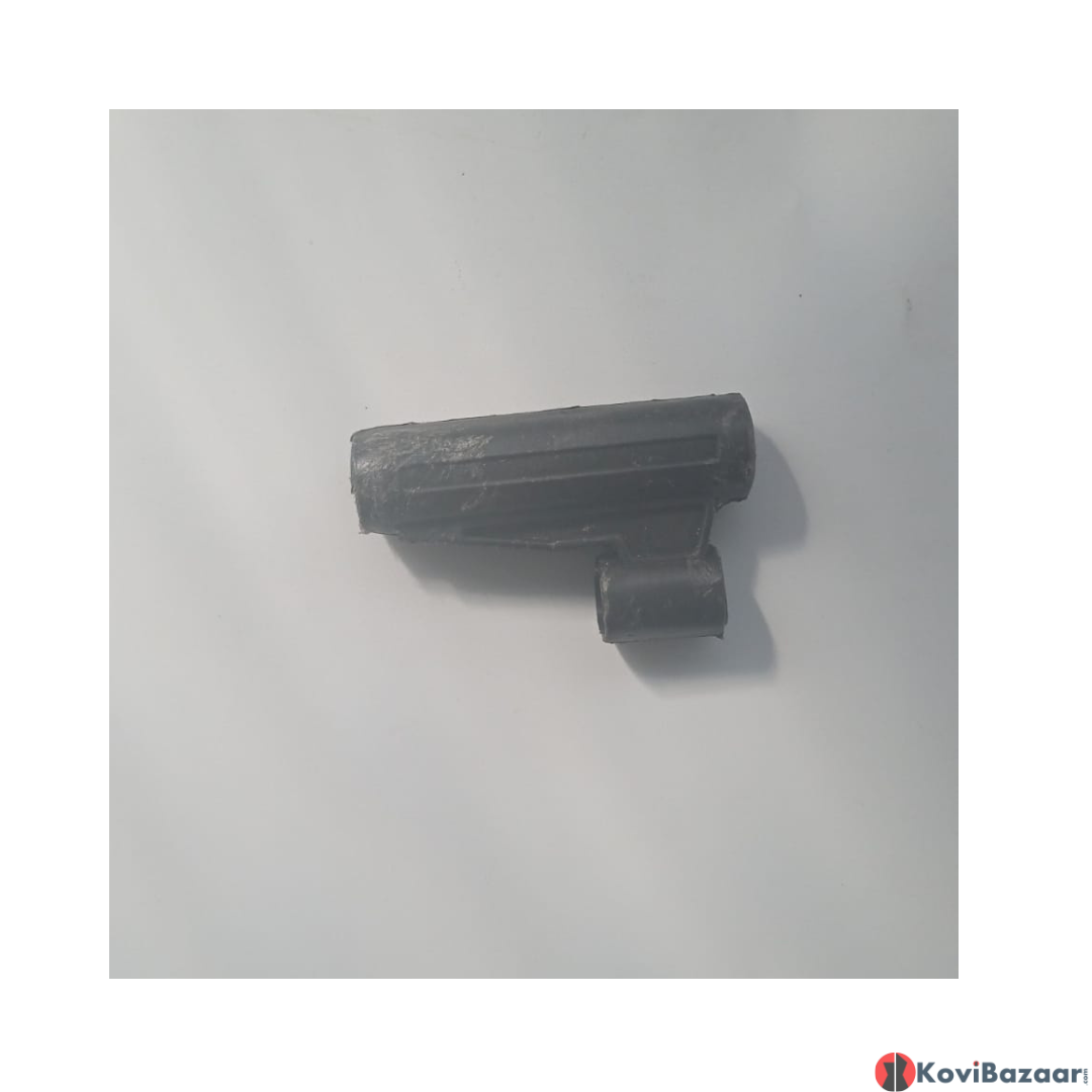 Front Sight For Air Rifle [B-Stock]