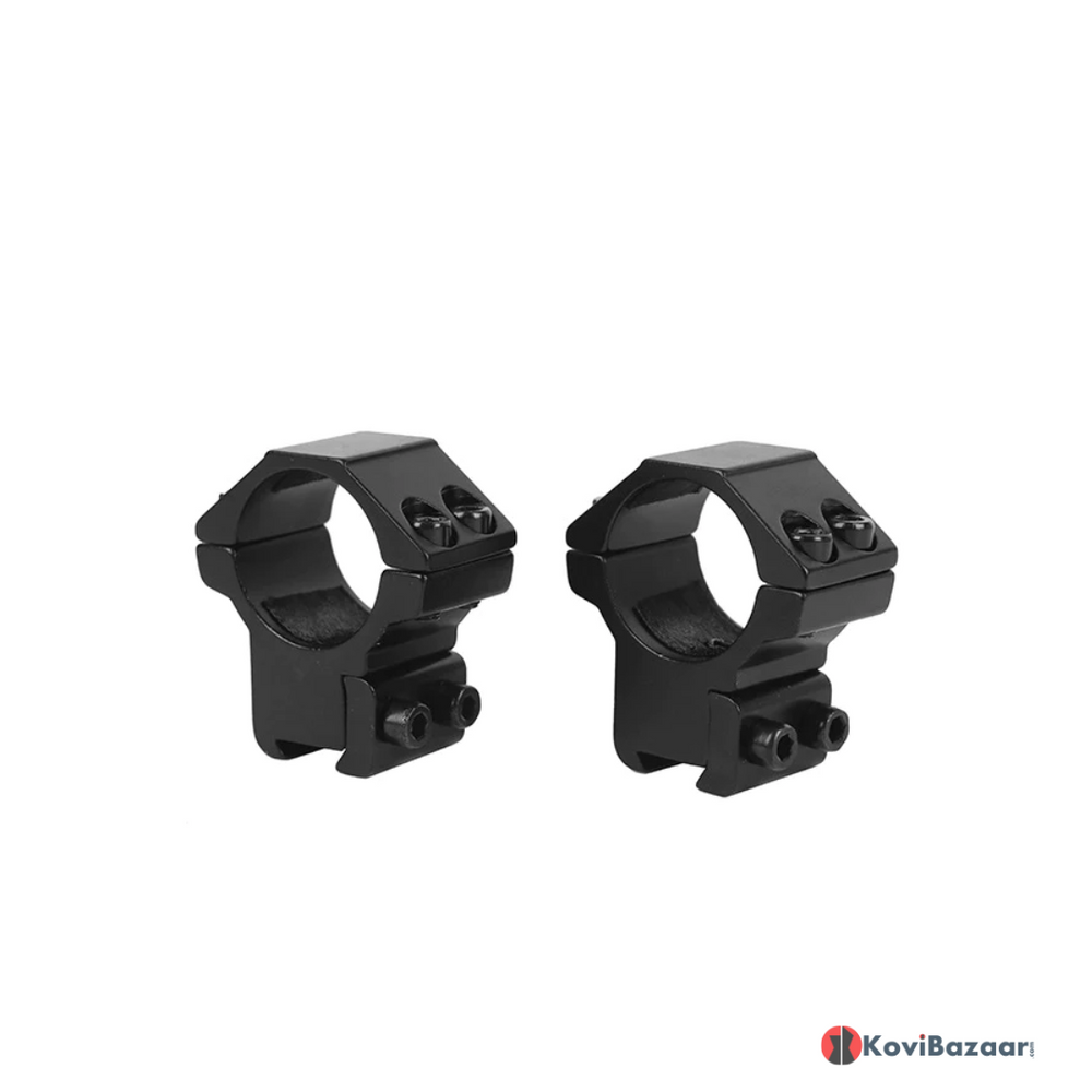 Kovibazaar Airguns Airpistols Pellets COD India Online