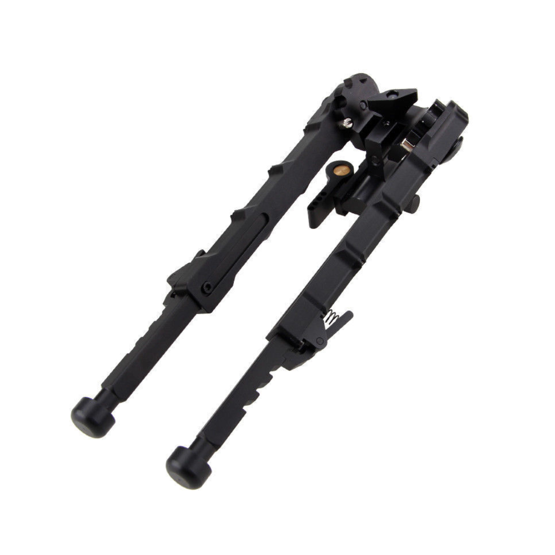 ACCU-Tac SR-5 QD V9 Bipod