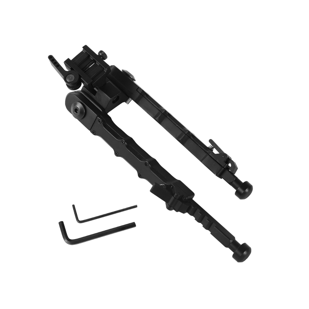 ACCU-Tac SR-5 QD V9 Bipod