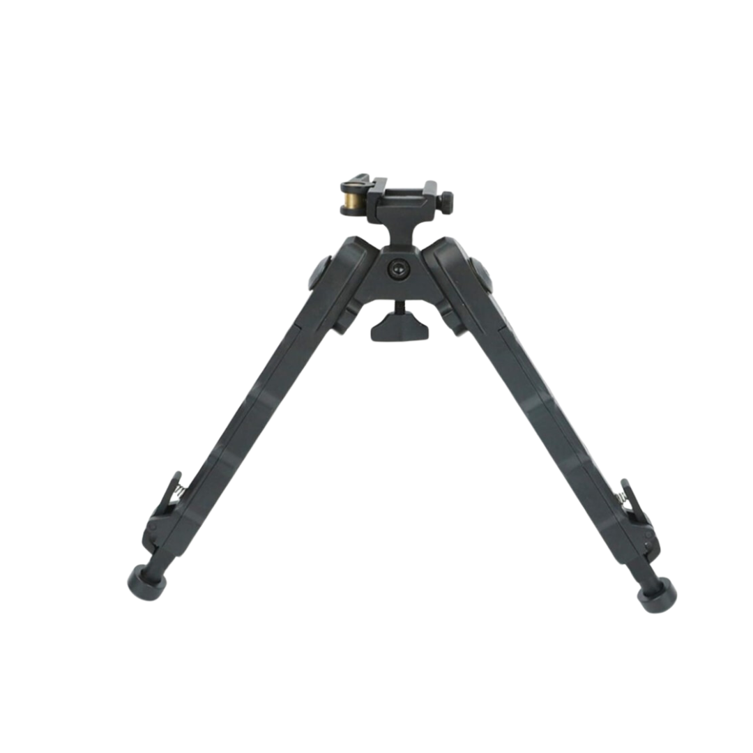 ACCU-Tac SR-5 QD V9 Bipod