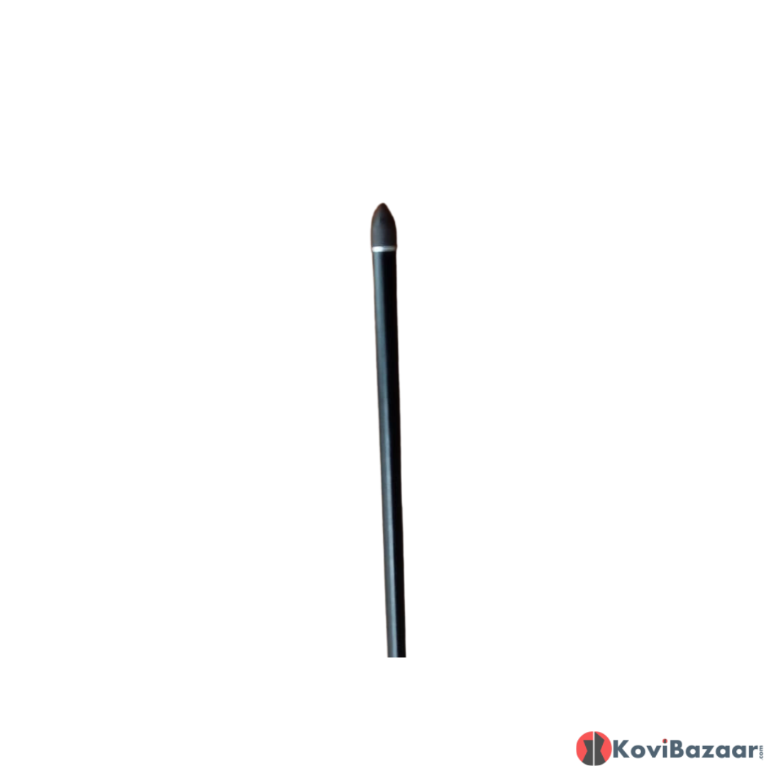 Crossbow Arrows (Pack of 2) B-Stock
