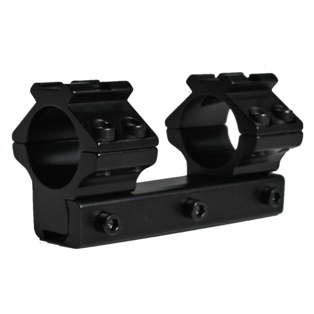 Kovibazaar Airguns Airpistols Pellets COD India Online