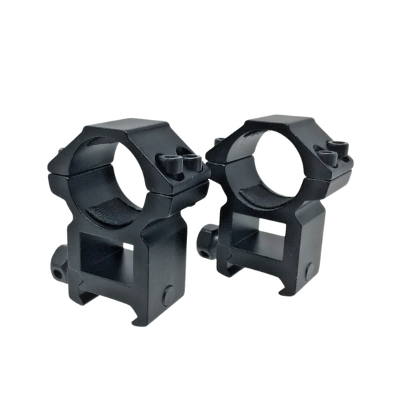 Kovibazaar Airguns Airpistols Pellets COD India Online