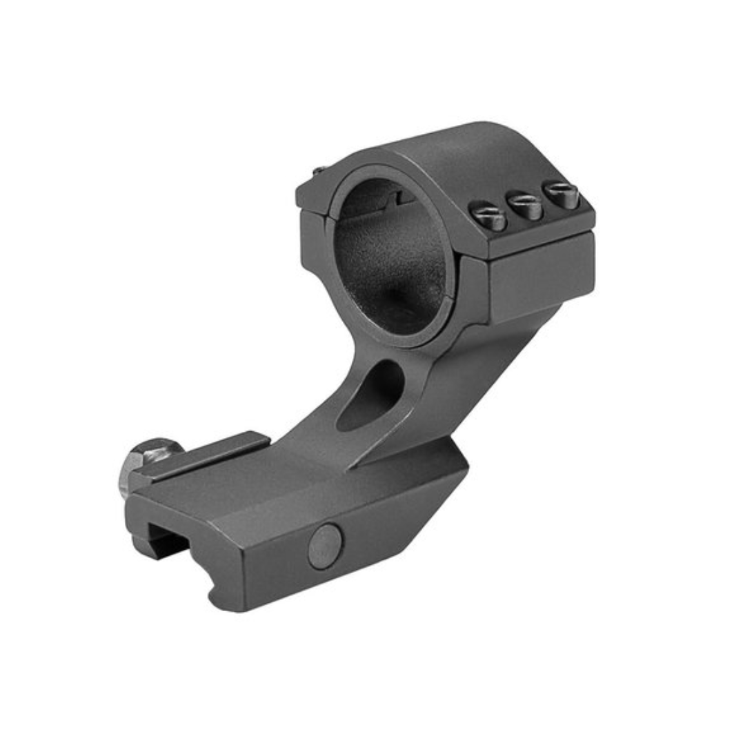 Aimpoint Ring Mount  Hight Profile Mount (6 screws)
