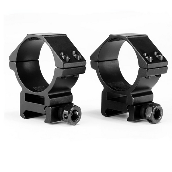 Kovibazaar Airguns Airpistols Pellets COD India Online