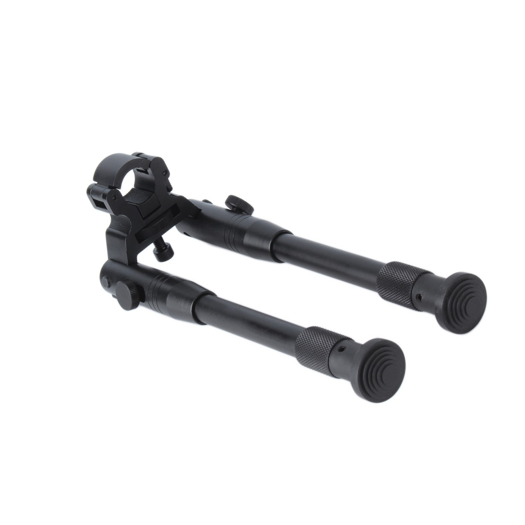 M02 Tactical Bipod