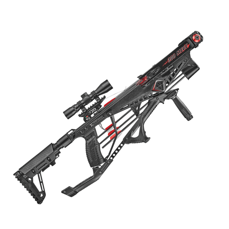 Kovibazaar Airguns Airpistols Pellets COD India Online