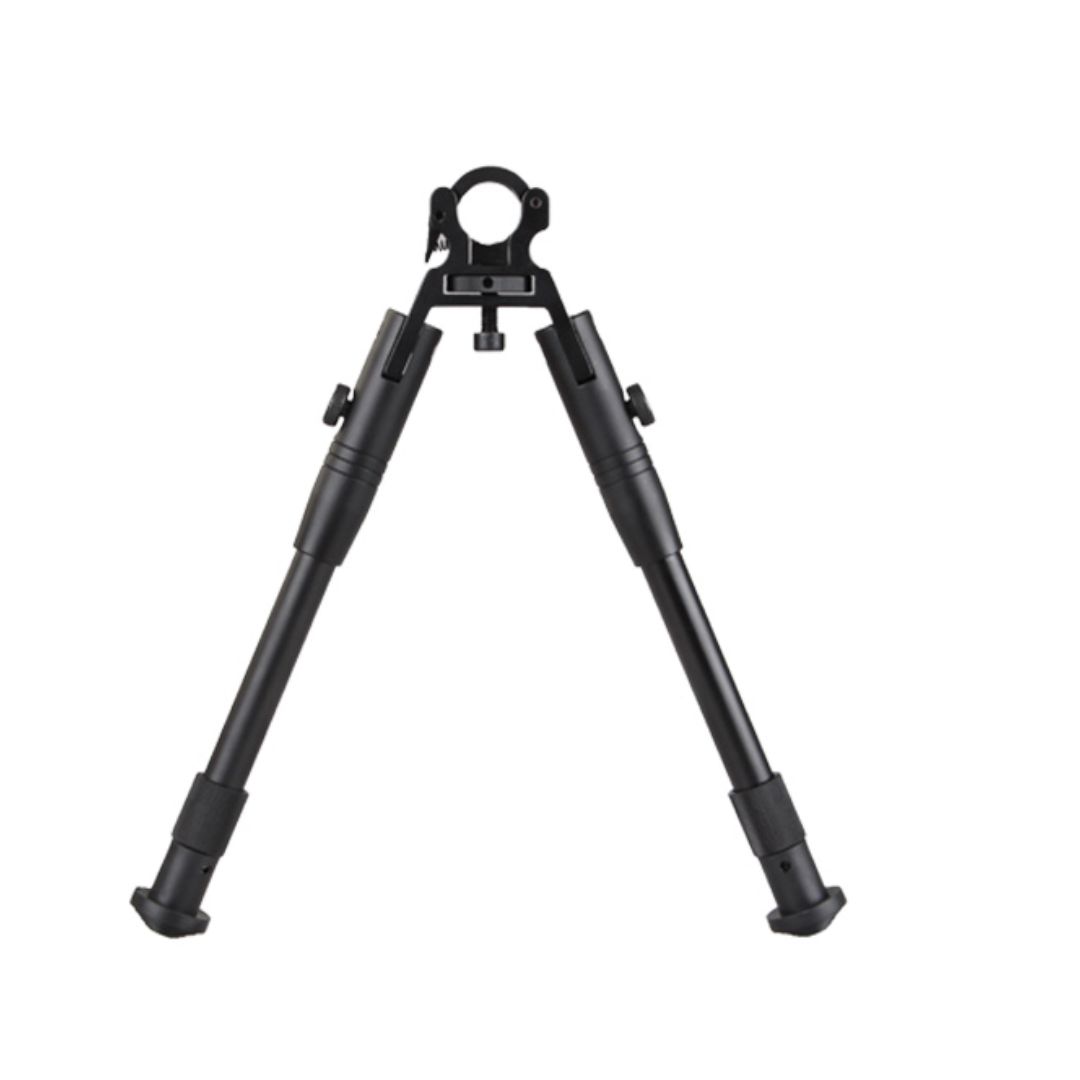 M02 Tactical Bipod