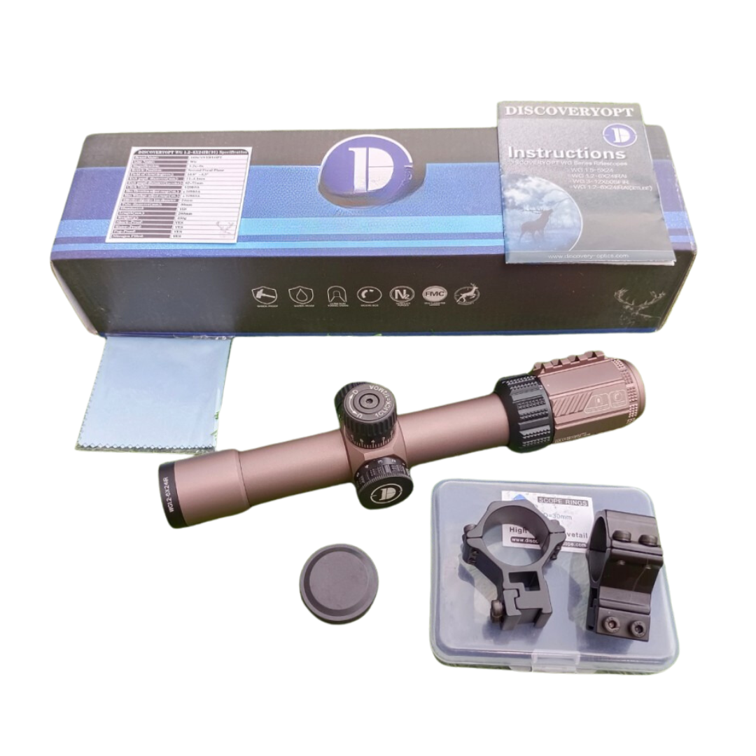 Kovibazaar Airguns Airpistols Pellets COD India Online