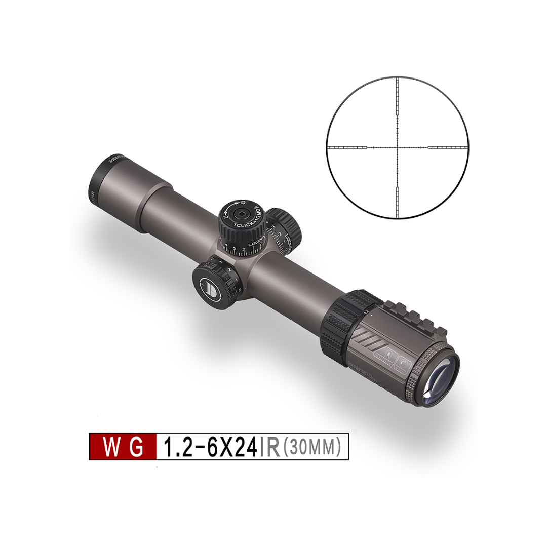 Kovibazaar Airguns Airpistols Pellets COD India Online