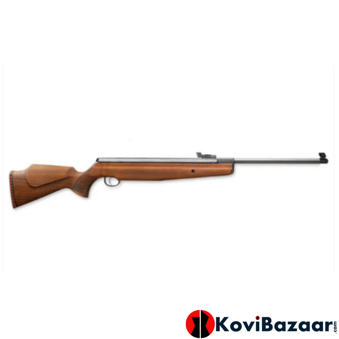 Webley Tomahawk Spring Air Rifle(4.5mm/0.177cal)