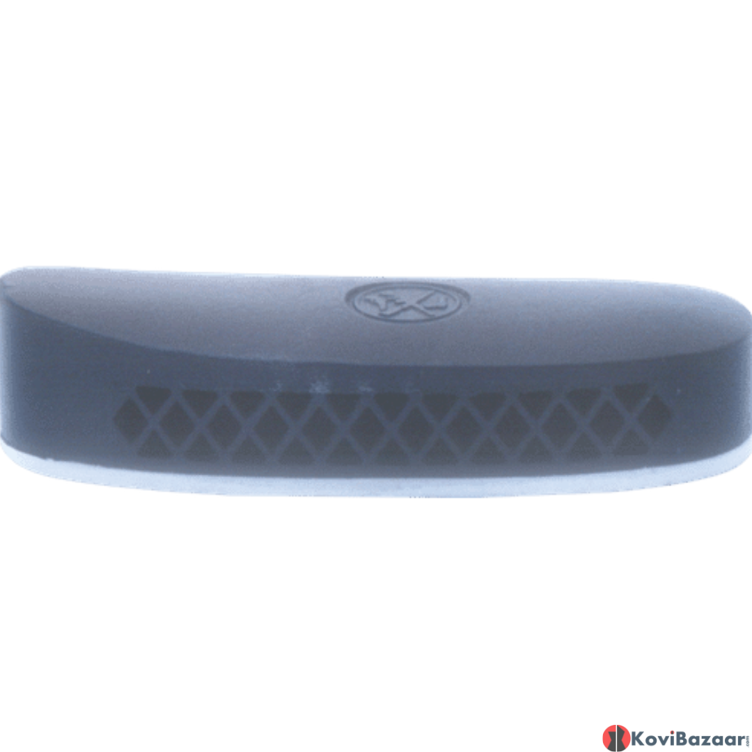 G Smith Recoil Pad (Gunstock Pad)