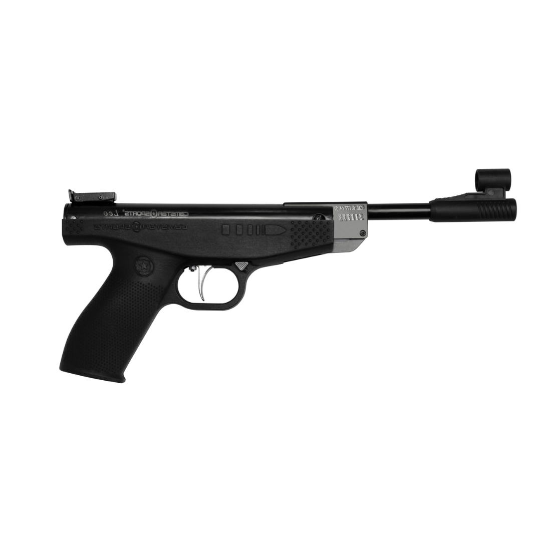 Camstar sports Leo spring 0.177cal air pistol [B-Stock]