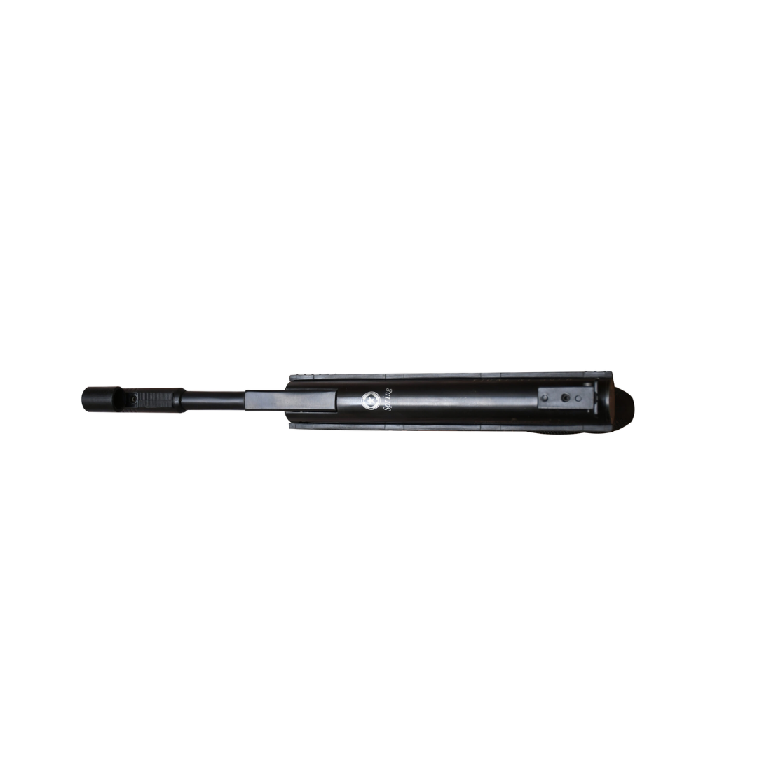 Camstar sports Leo spring 0.177cal air pistol [B-Stock]
