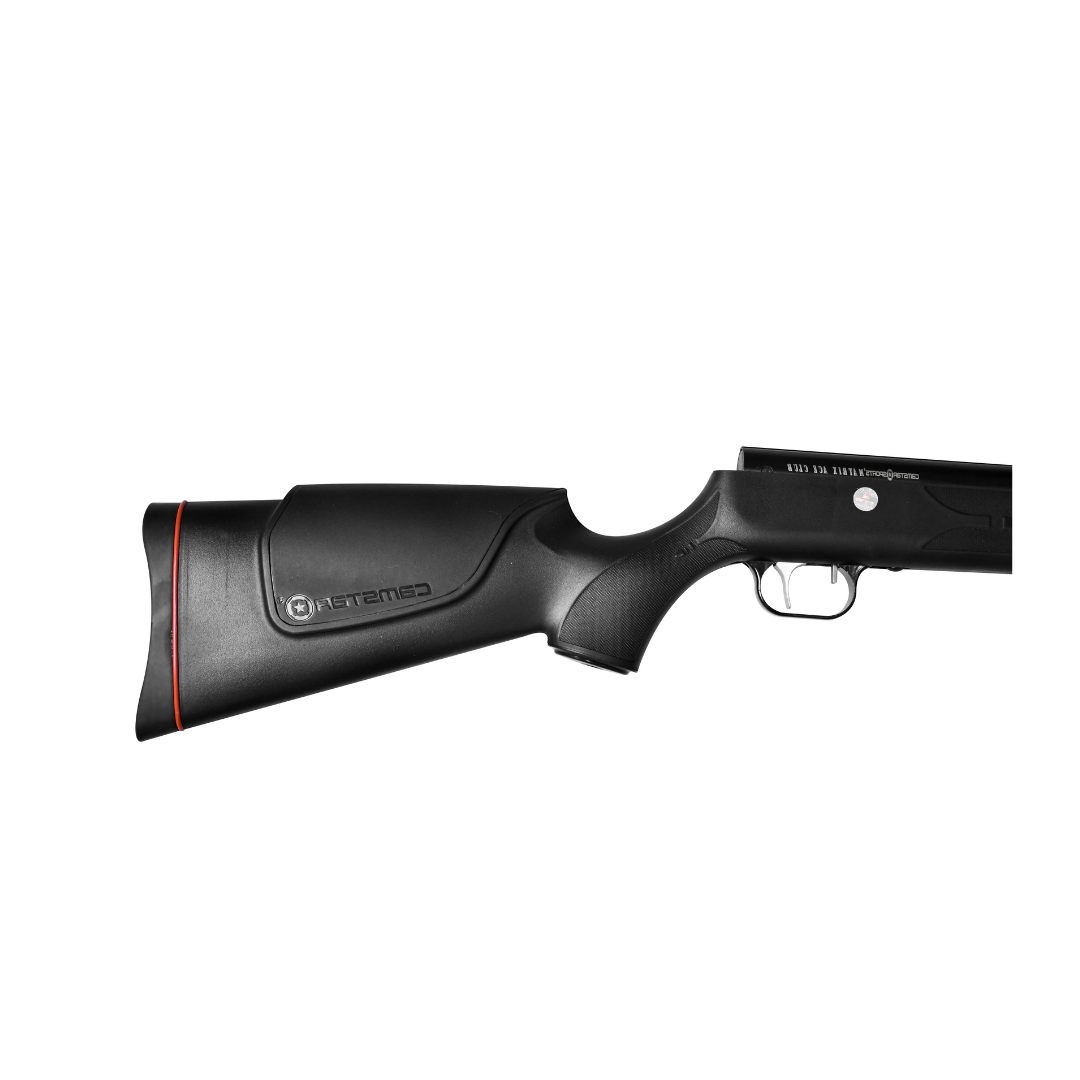 Camstar sports Matrix Ace Club 0.177cal Nitro Piston air rifle