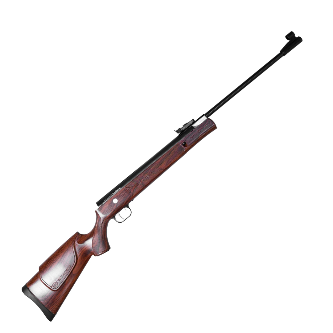 Camstar Hercules Wooden 0.177cal Air rifle