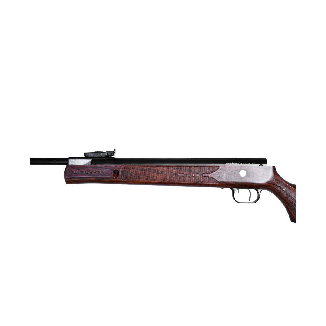 Camstar Hercules Wooden 0.177cal Air rifle