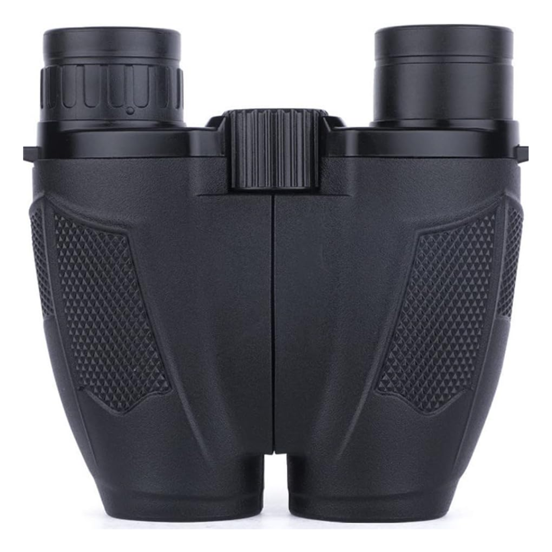 Binoculars  10X25 HD Portable