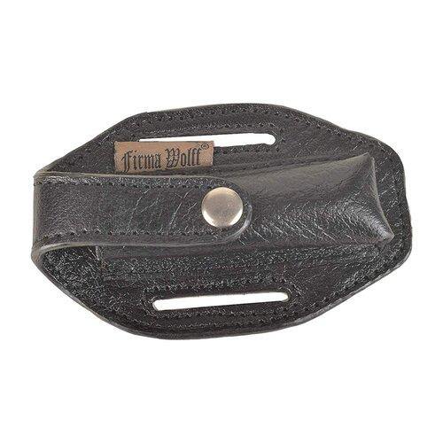 .32 Pistol Inside Holster With 32 Bore Magazine Holder - KoviBazaar