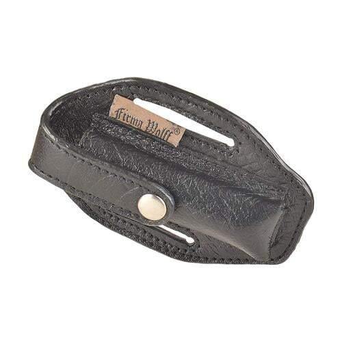 .32 Pistol Inside Holster With 32 Bore Magazine Holder - KoviBazaar