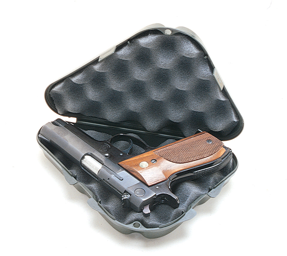 MTM POCKET PISTOL CASES 802C-40 | Made in USA | KoviBazaar.