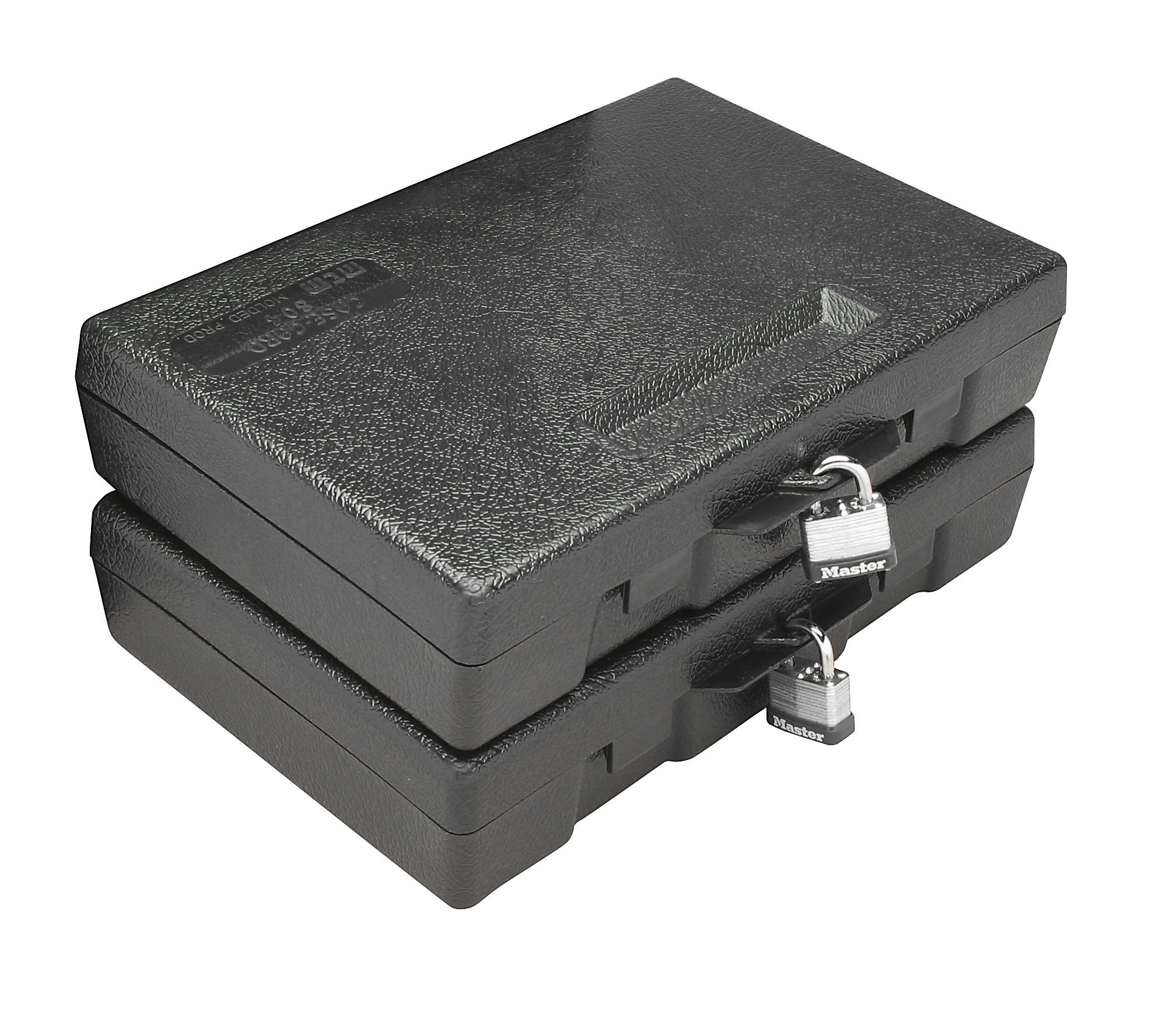 MTM Handgun Cases - 804 Handgun Storage Box | KoviBazaar.