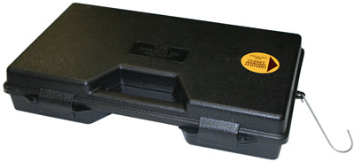 MTM HANDGUN CASES 808  | Made in USA | KoviBazaar.