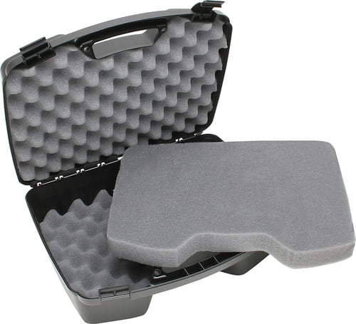 MTM Handgun Cases - Four Pistol | KoviBazaar.