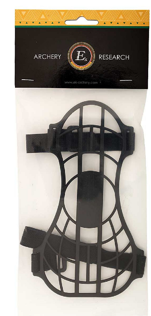 EK Archery Arm guard | KoviBazaar.