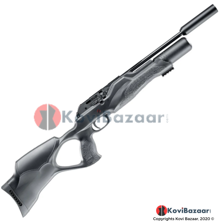 Walther Rotex Varmint RM8 PCP Air Rifle | KoviBazaar.