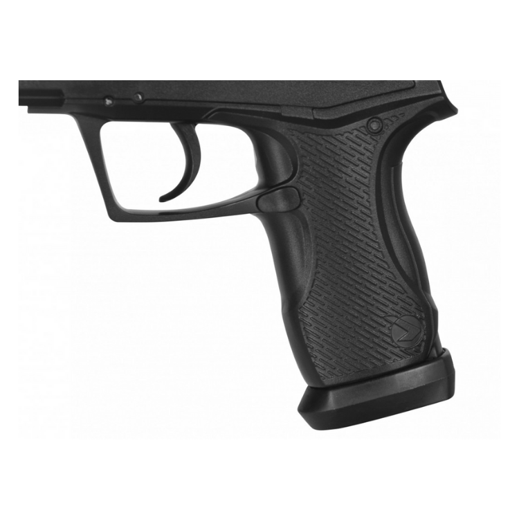 Gamo C-15 Blowback CO2 Air Pistol | KoviBazaar.