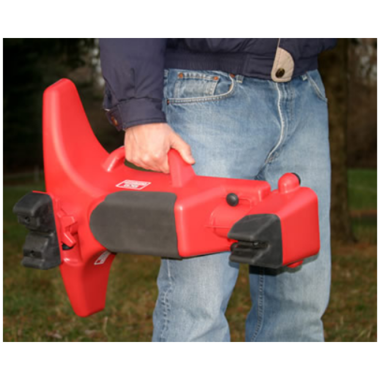 MTM Shooting Rests - MTM Predator Shooting Rest | KoviBazaar.