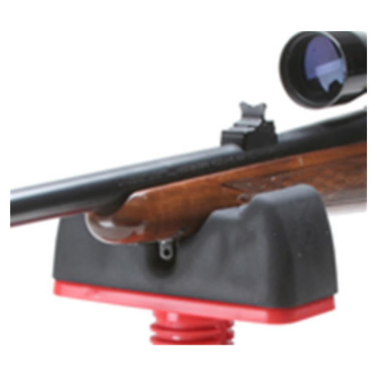 MTM Shooting Rests - MTM Predator Shooting Rest | KoviBazaar.