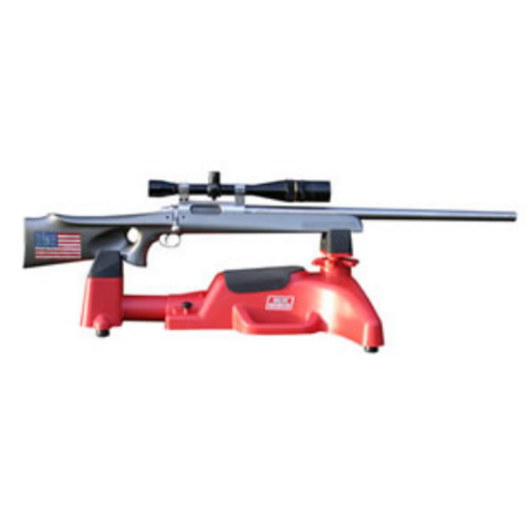 MTM Shooting Rests - MTM Predator Shooting Rest | KoviBazaar.