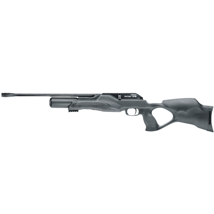 Walther Rotex Varmint RM8 PCP Air Rifle | KoviBazaar.