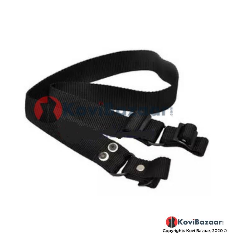 Gun Sling  Nylon  (Loop Style) | KoviBazaar.