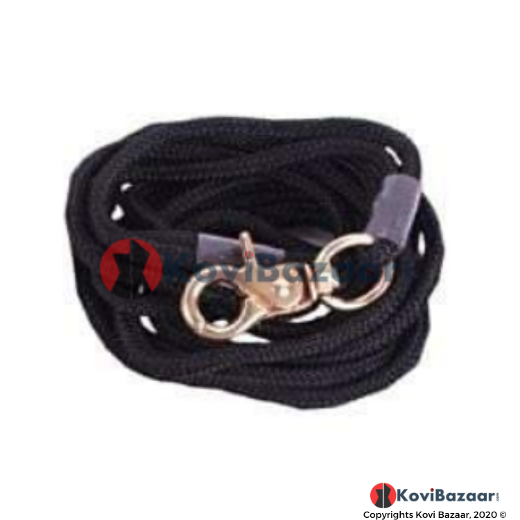 Tactical Hand Gun Lanyard Single Swivel | KoviBazaar.