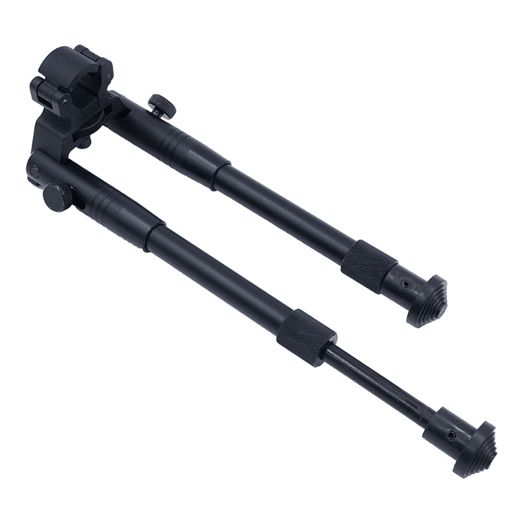 Clamp on Tactical Bipod - KoviBazaar