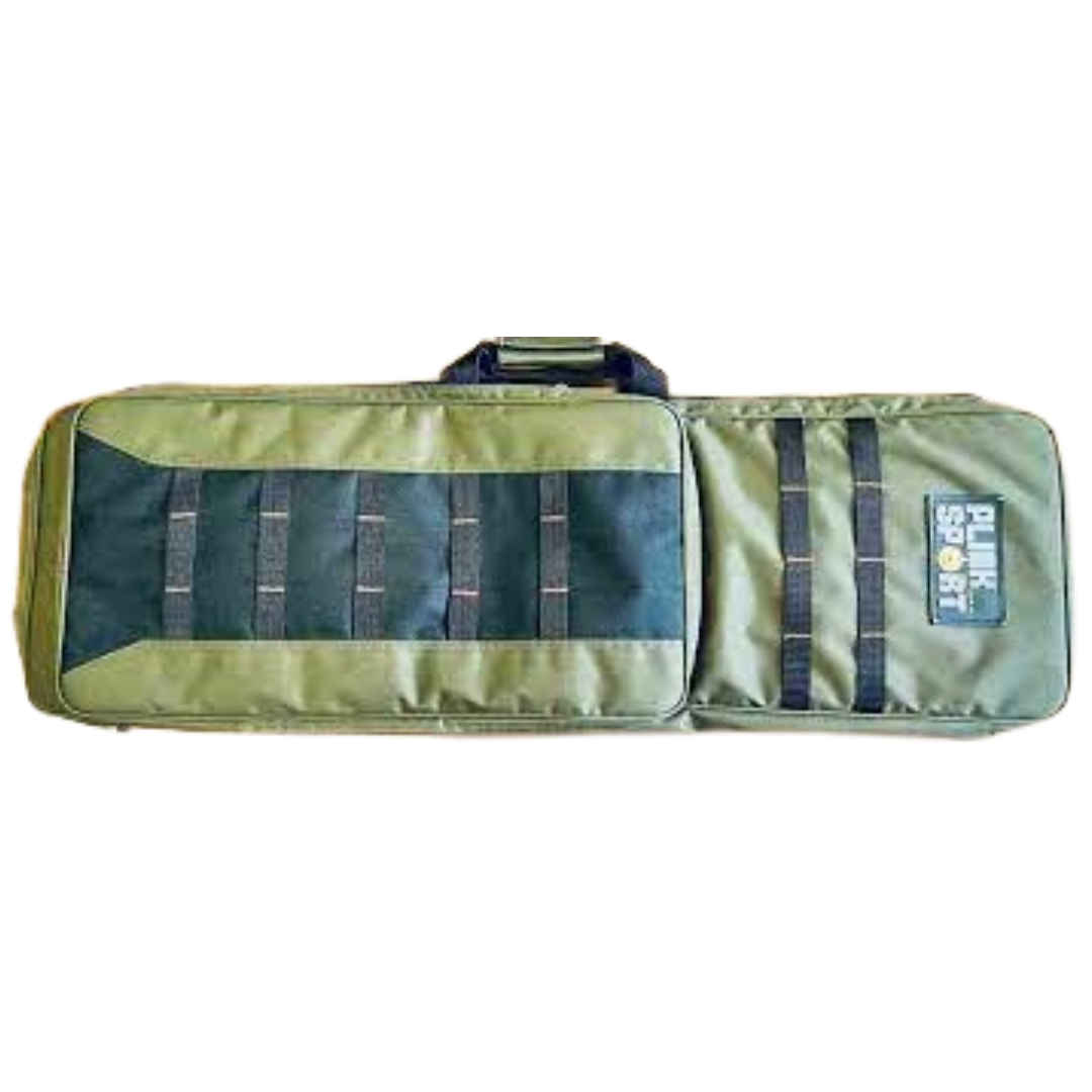 Plink Sport Short Rifle Case
